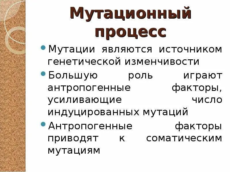 Мутационный процесс результат. Мутационный процесс. Факторы эволюции мутационный процесс. Мутационный процесс это в биологии. Мутационный процесс в популяции.