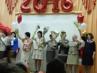 Моу сош 37 тверь. Заброшенная школа 37 тверь. Поселок химинститута тверь. Сош 37 тверь. Школа 37 тверь.