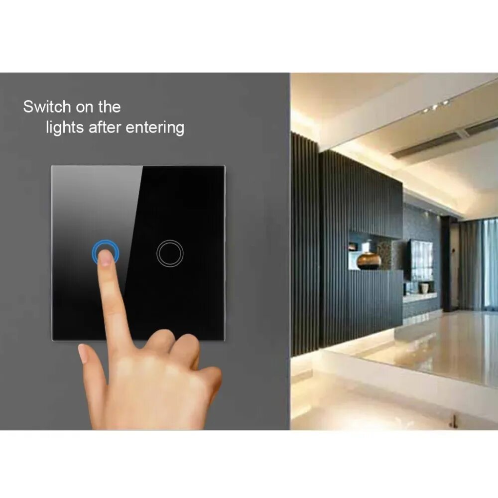 Сенсорные выключатели дома. Сенсорный выключатель модуль touch control sensor. livolo выключатели элеганс. сенсорный выключатель hkz201. сенсорный накладной выключатель света.