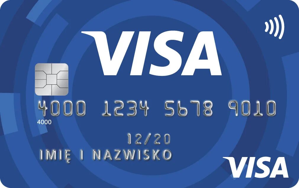 Карта виза. Европейская карта visa. Карточка виза 2016. Виды карт виза. Карты visa работают