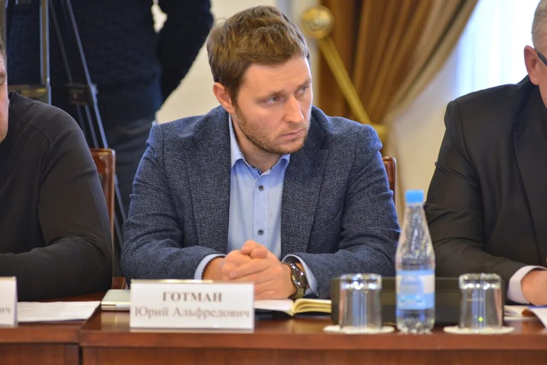 Маркс инжиниринг. Готман юрий альфредович. готман юрий альфредович подземпроект. юрий готман маркс. альфред готман.