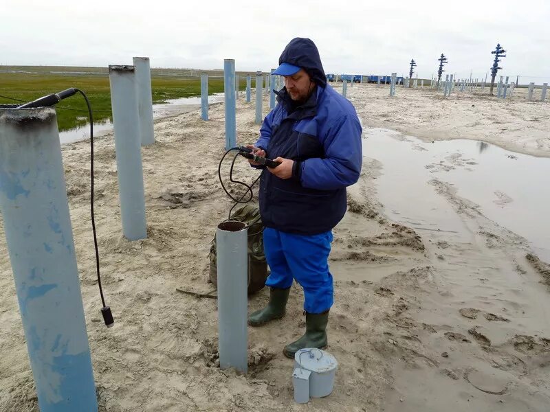 Тс3 Термометрическая скважина. Прибор для геотехнического мониторинга. Термостабилизатор для трубопроводов. Геотехнический мониторинг Термометрические скважины. Скважина мониторинга