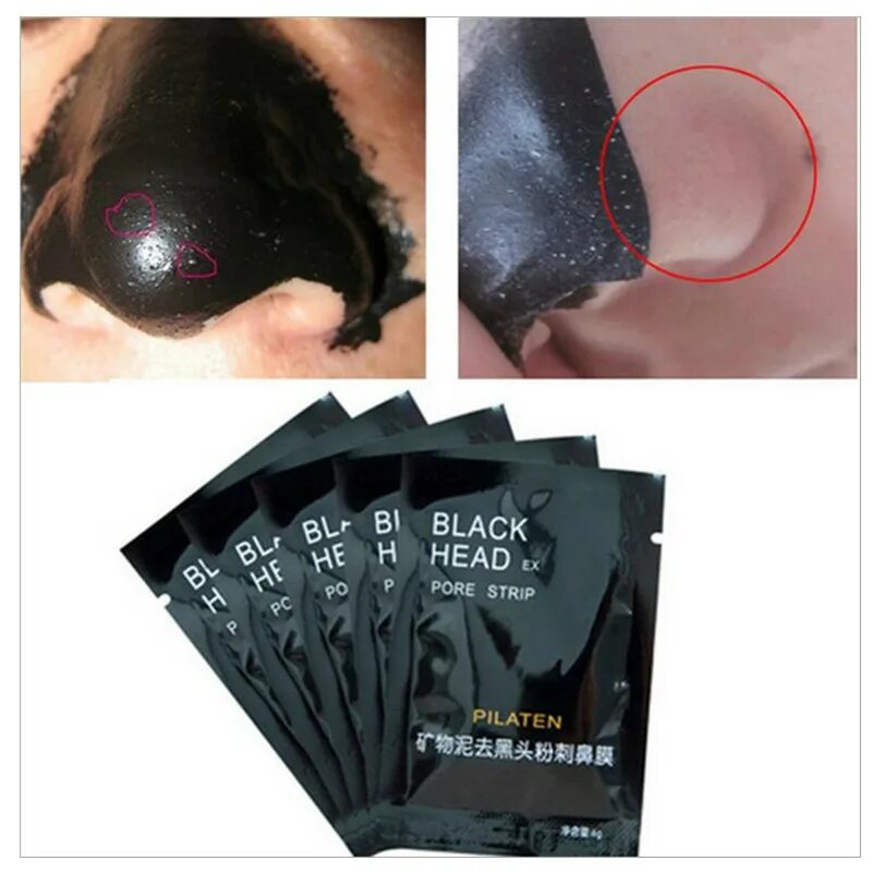 Маска от точек из яйца. Маска-пленка Black head Pilaten 6гр. Черная маска Pilaten Black head Pore strip 6 g. Маска Black head Pore Stripe. Маска Black head ex Pore.