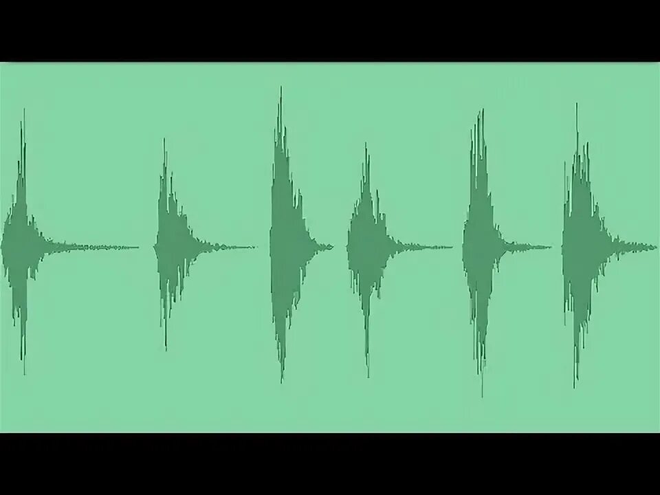 Swoosh sound. Whoosh звук. громкоговоритель гифка. sound effect. эффект света на прозрачном фоне.