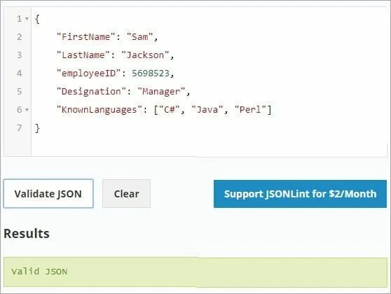 C json to object. Json. валидация java. dto json. валидация схемы python.