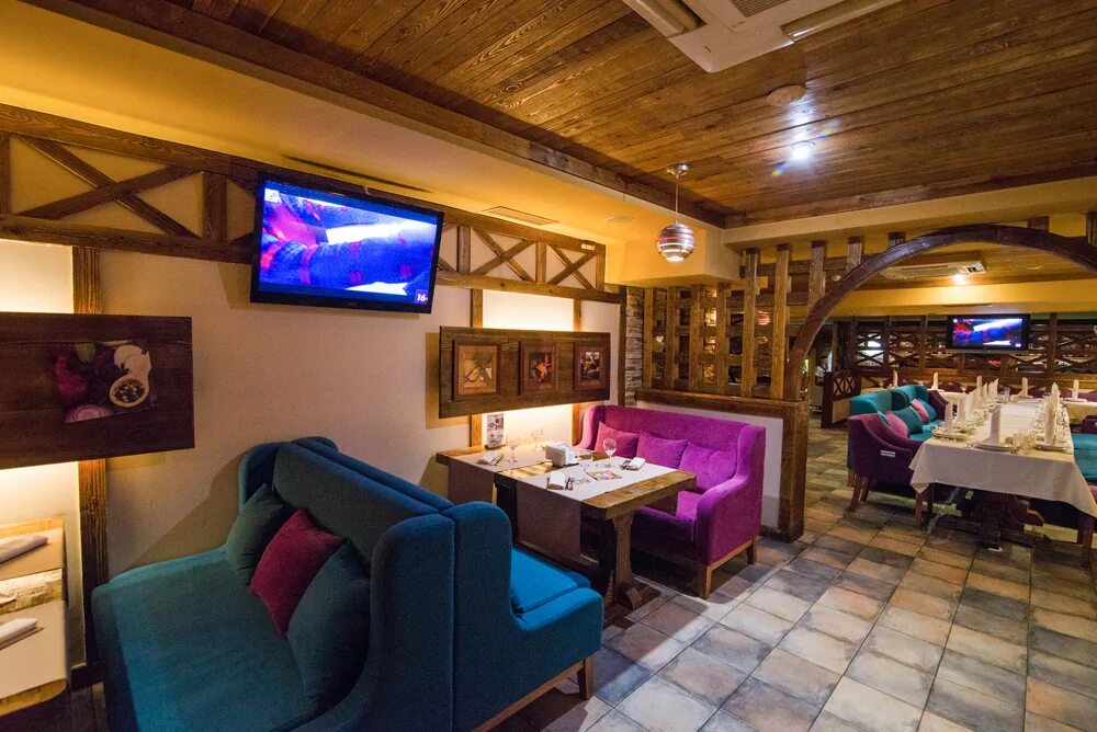 Строгинский бульвар 21 ресторан. Строгинский бульвар 21 ресторан строгинская гавань. Кафе строгинская гавань в строгино. Строгинский бульвар 21 ресторан строгинская гавань. Строгинская гавань ресторан меню.