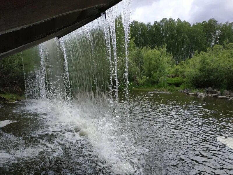 Медведский водопад черепановский район. Стеклянное нсо. Медведский водопад черепановский район. Стеклянный водопад медведск. Водопад белово искитимский район.