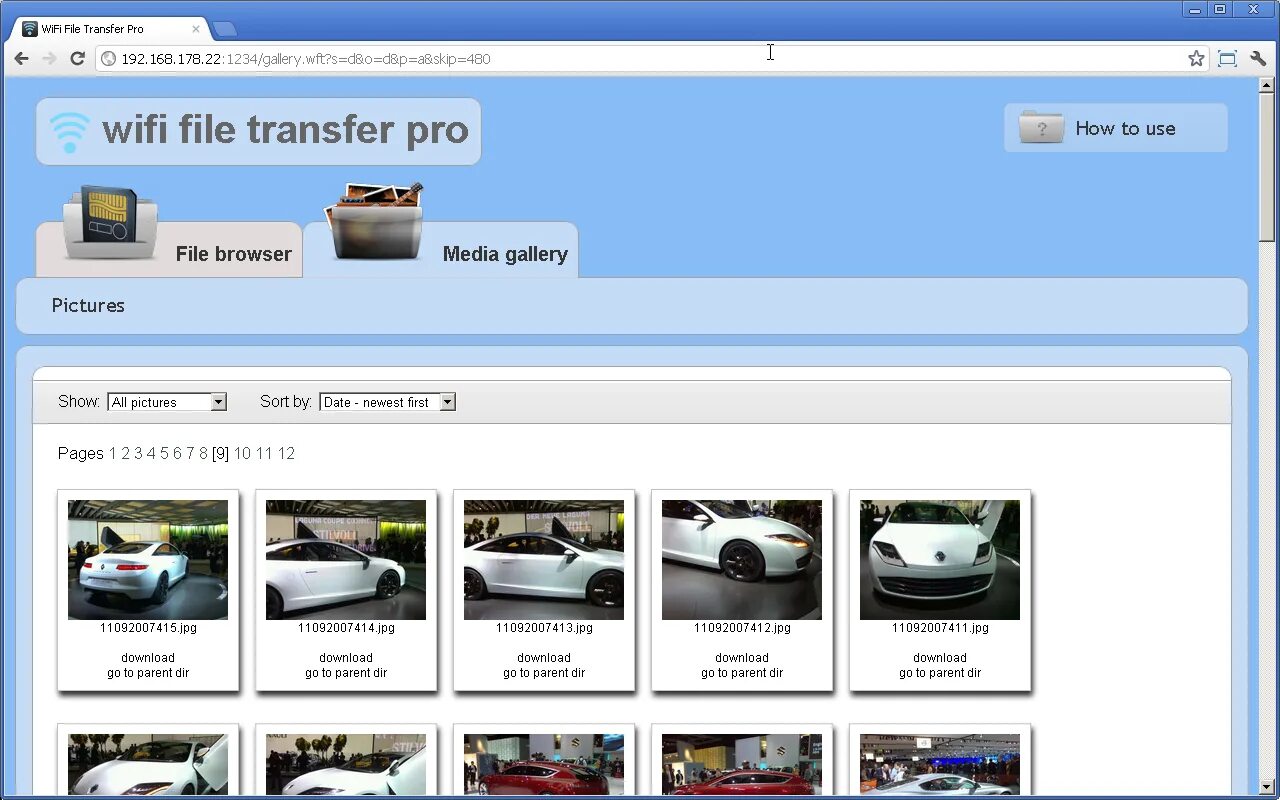 File transfer. WIFI file transfer Pro. Файл трансфер. Media Gallery программа. TV file transfer.