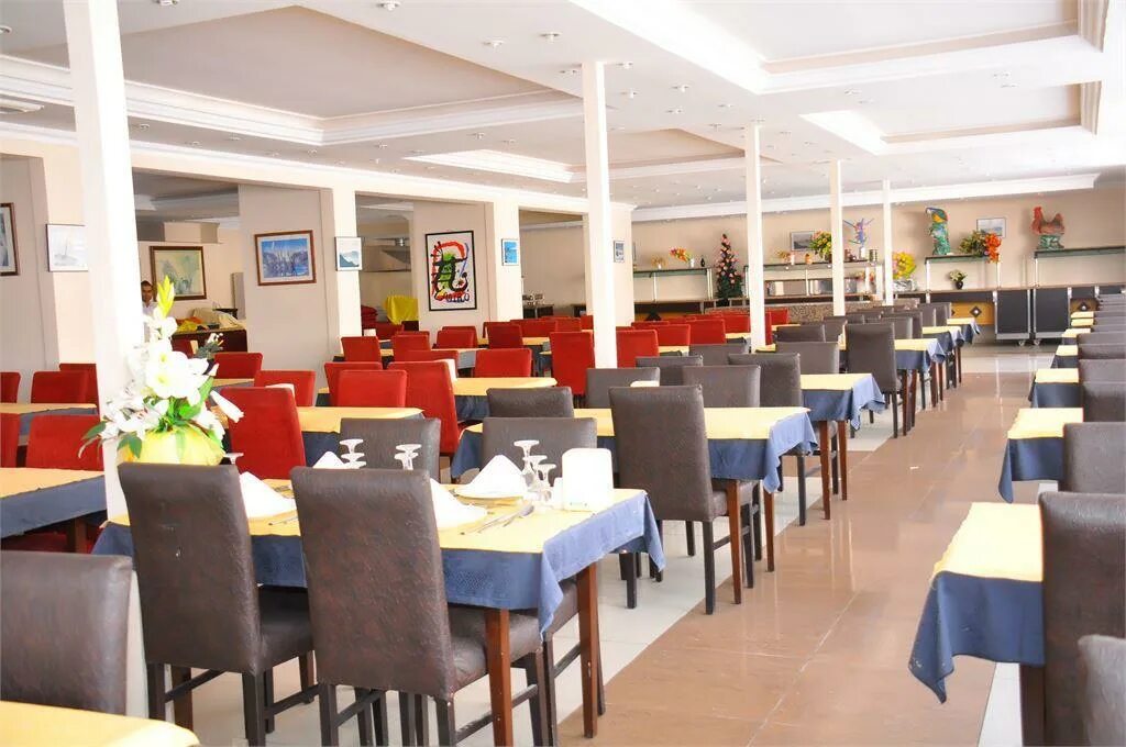 Bayar beach hotel 4. Турция bayar club hotel 4. Клаб баяр бич алания. Турция bayar club hotel 4. Турция bayar club hotel 4.