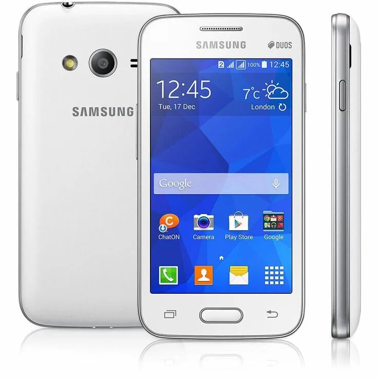 Самсунг айсе. Samsung Galaxy Ace 4 Lite. Samsung Galaxy Ace 4 Neo. Samsung Galaxy Ace 4 Lite SM-g313h. Samsung Galaxy Ace 4 Neo Duos.