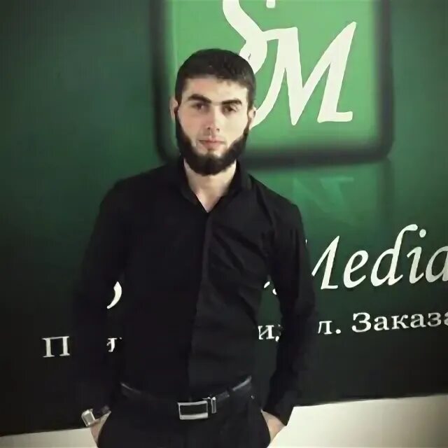 Аслан нальгиев 1997 13 09. Нальгиев ахмед. нальгиев мустафа.