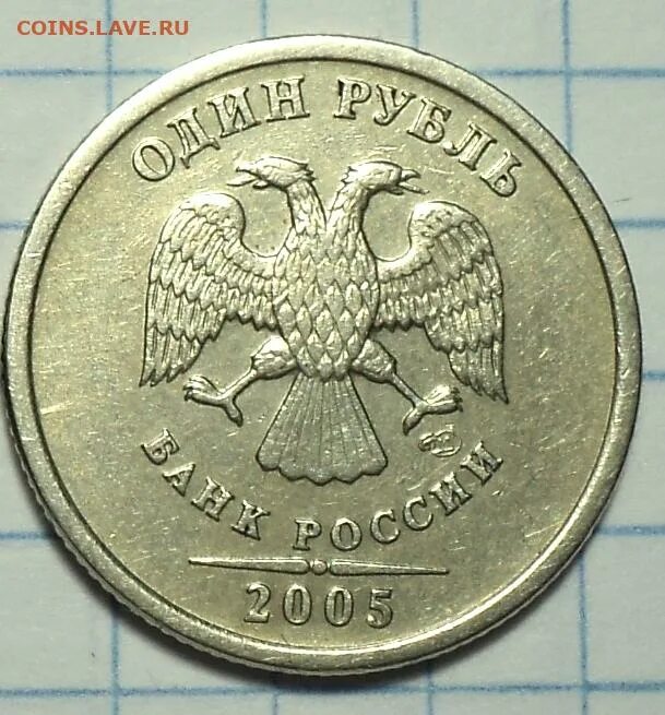 1 руб 2005 г. 1 рубль 2005 спмд. один рубль 2005 года. монета 1 рубль с петухом 2014. жетон с петухом спмд 2005.