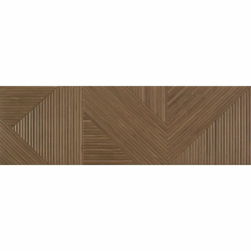 Плитка 100 см 100 см. Керамическая плитка colorker 222250 tangram walnut. colorker tangram coffe 31.6x100. colorker tangram camel 31.6x100. керамическая плитка gemma tresor wood.