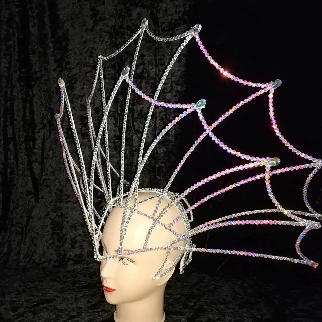 Проволочные фигурки. Каркас из проволоки. Каркасы из проволоки животных. Каркас из проволоки. Каркасная проволока для скульптуры.