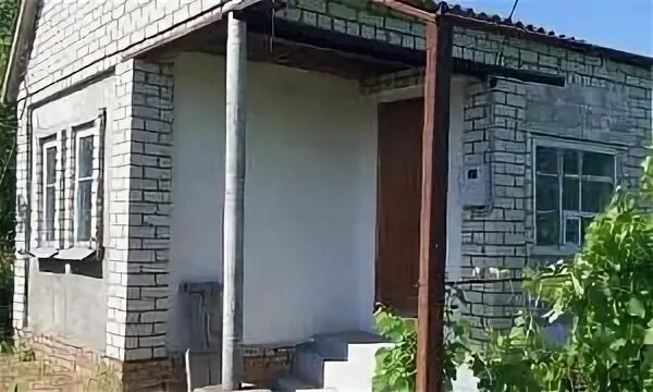 Авито славянск вакансий. Одноэтажный дом облицованный кирпичом. Славянск на кубани недвижимость. Авито славянск вакансий. Такси славянск-на-кубани номер.