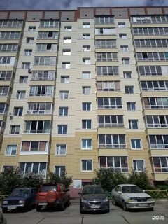 Квартиры любы шевцовой