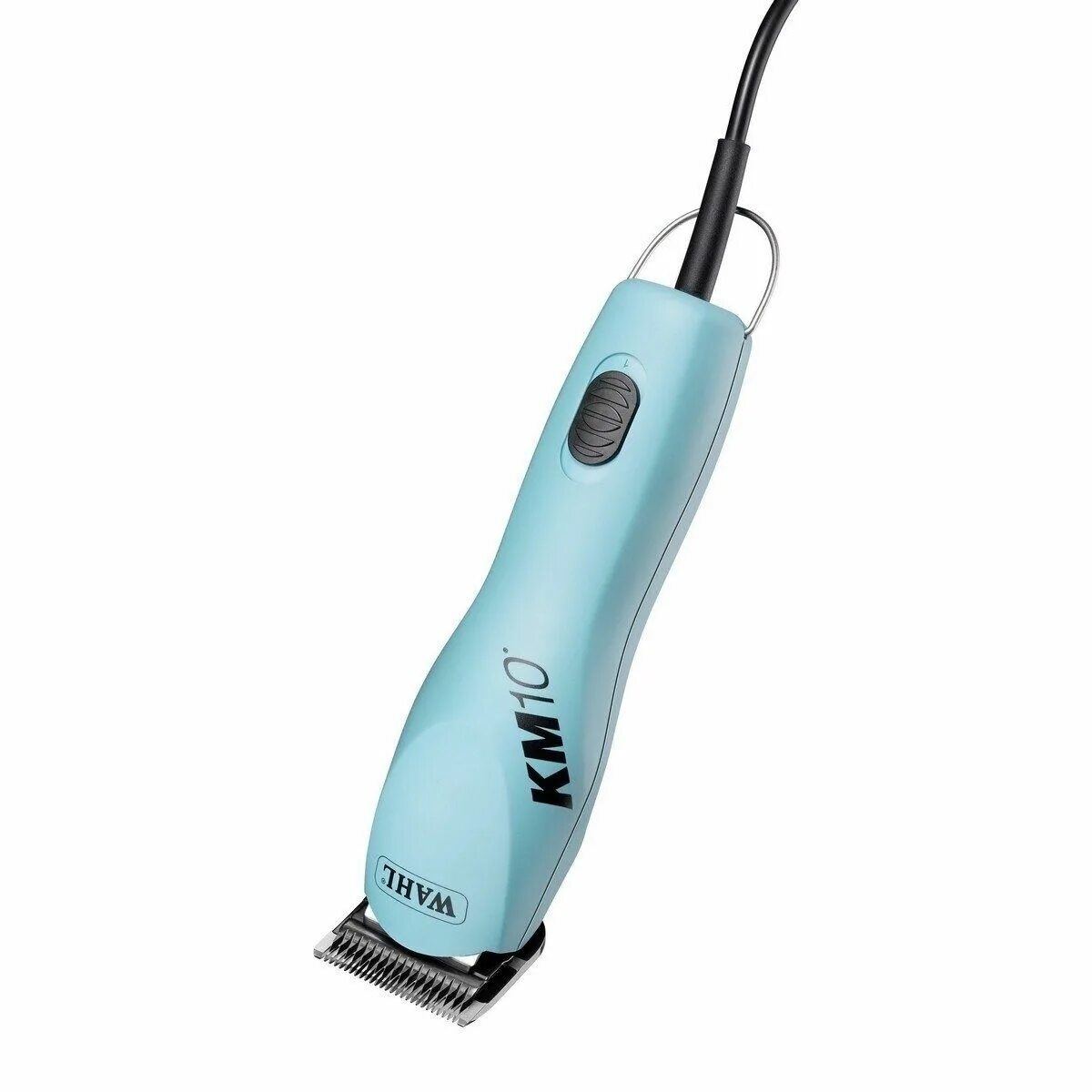Wahl km. Машинка wahl km10. wahl 1261-0470 km10. машинка для стрижки животных wahl km10. wahl km 10.