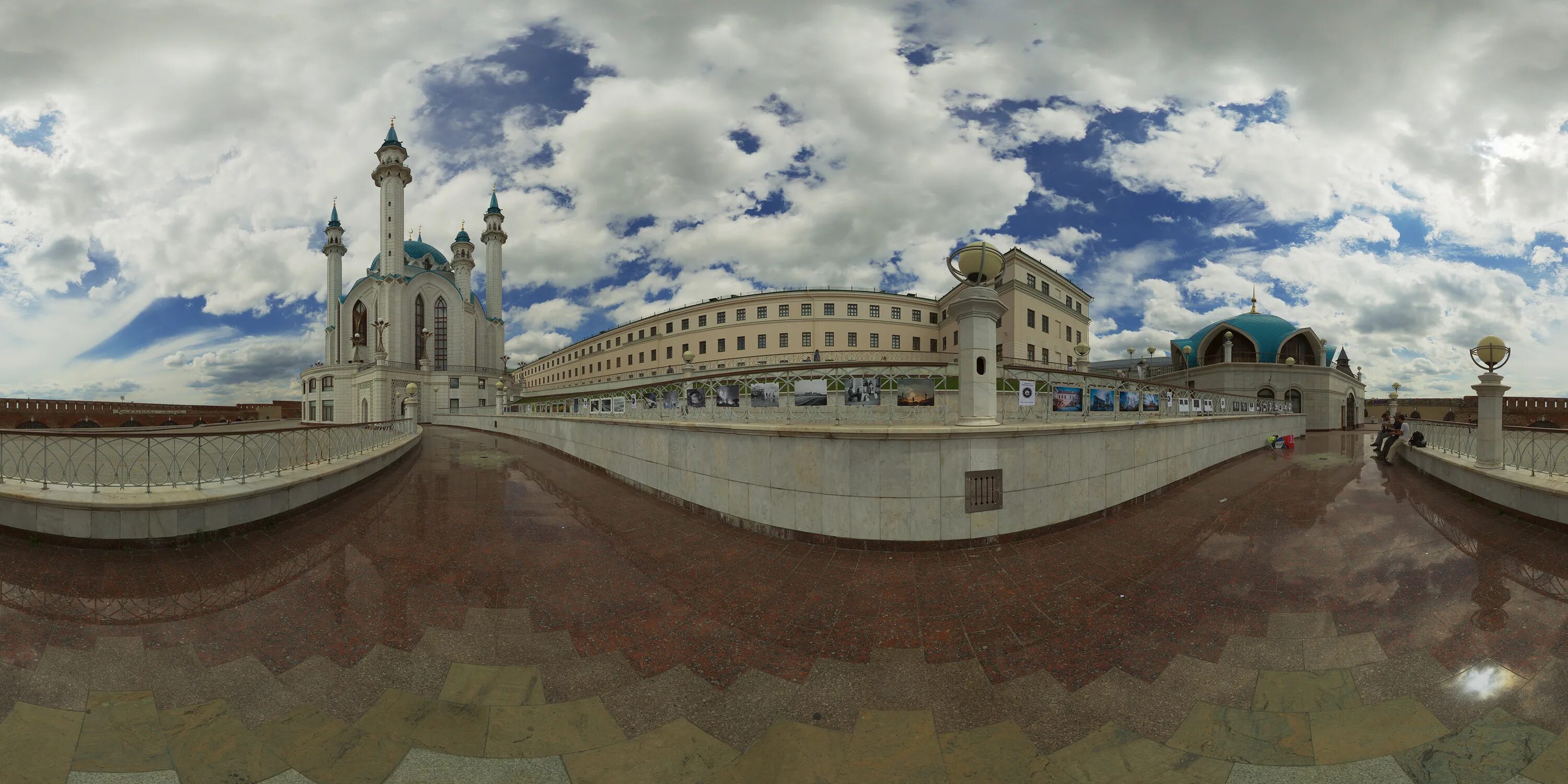 Казань 360. Панорама 360 казань. казань 360 туроператор. белый кремль казань. панорама 360 кремль.