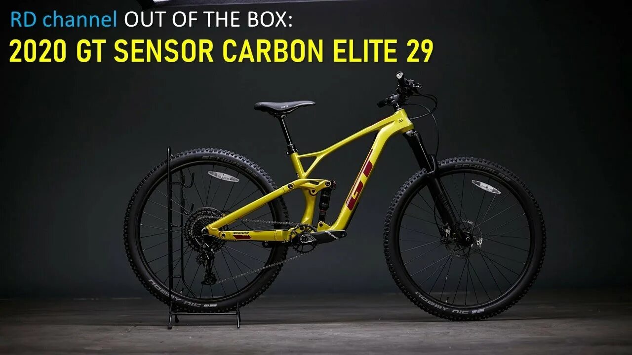 Сенсор 2025. Gt sensor 2025. gt sensor comp 2025 вес. gt sensor elite.