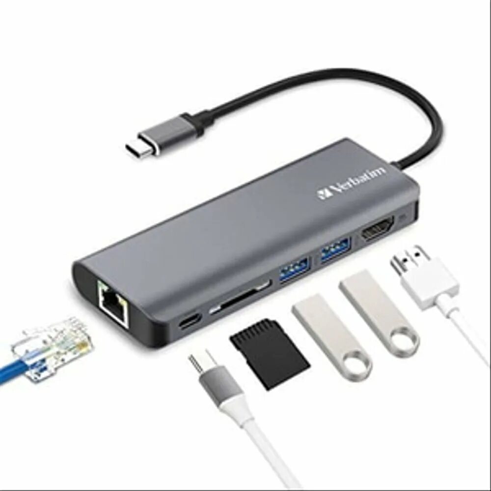 Сетевой адаптер ethernet type c. Переходник type-c hub usb3.0 - hdmi - type-c. type c otg hub. otg 3*usb 3.0 hdmi hub. usb type c на hdmi 2 в 1.