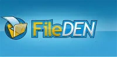 File hosting me