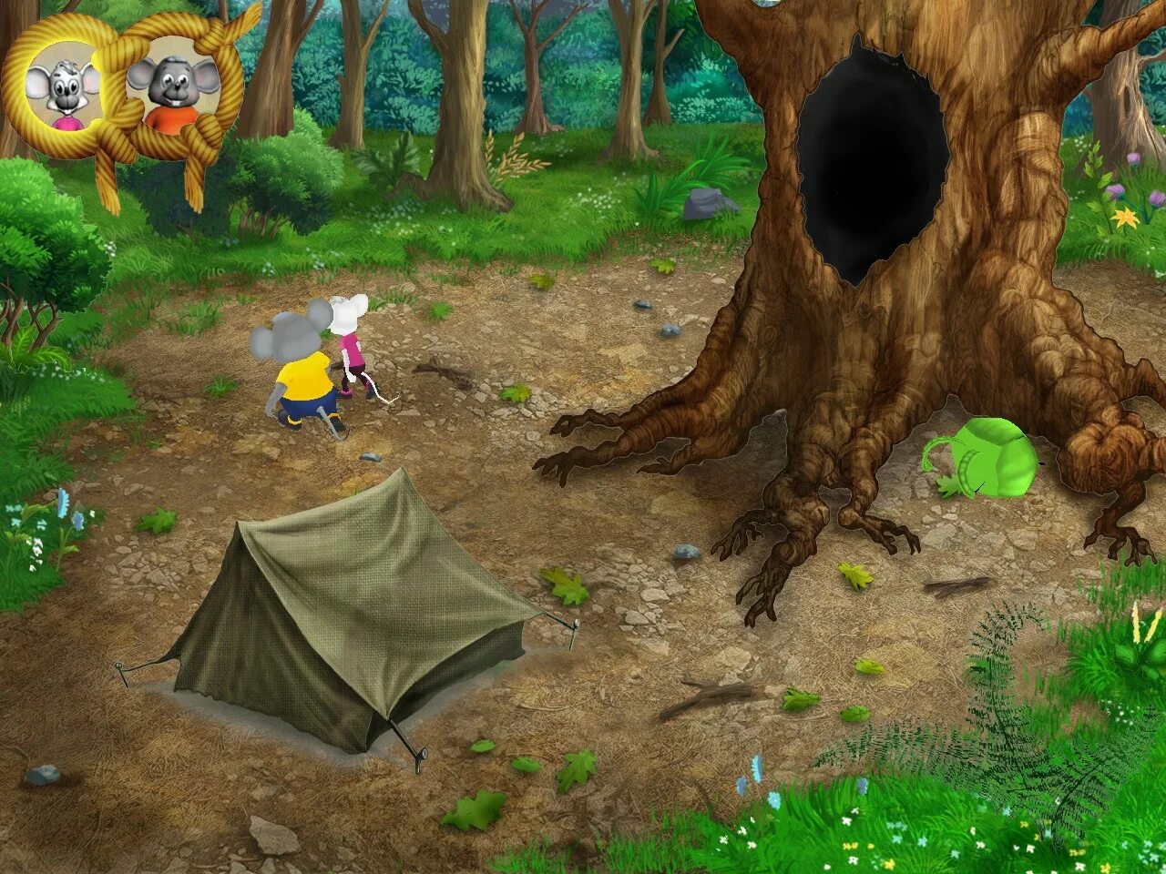 игры бегалки для девочек. кот леопольд приключения в лесу акелла. ферма джеки: три в ряд. игра лесное приключение. дача кота леопольда игра.