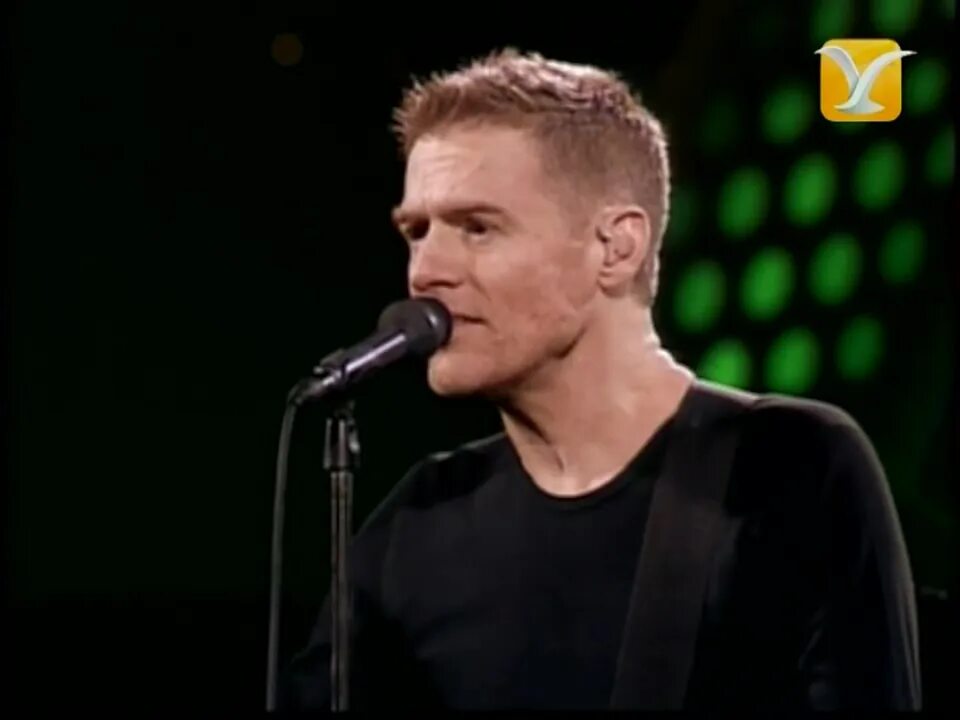 Брайан адамс everything i do. Брайан адамс everything i do