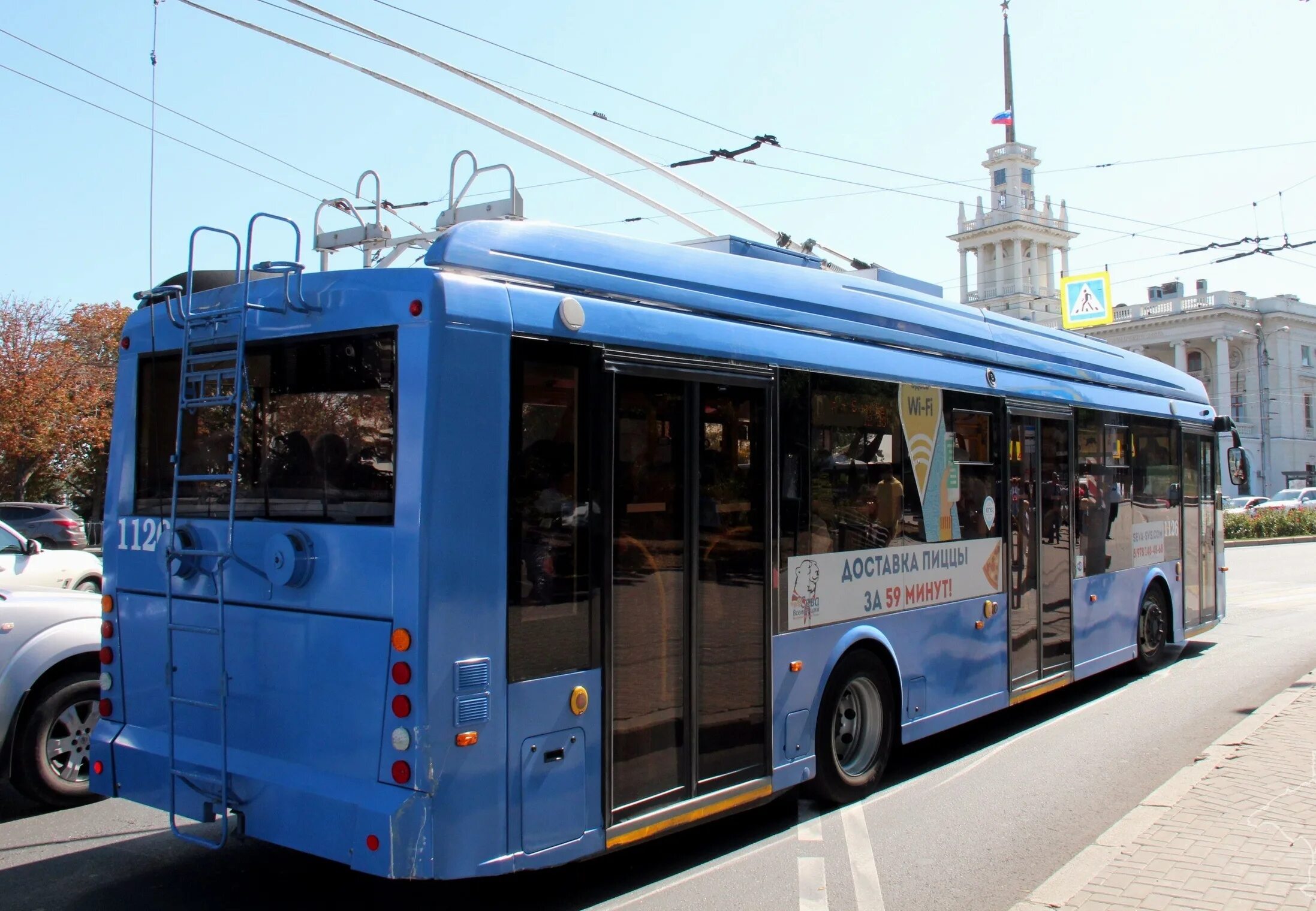 Общественный транспорт севастополя. Новые автобусы севастополя. Автобус севастополь городской. Севастопольский транспорт. Севамтополь общественный транспор.