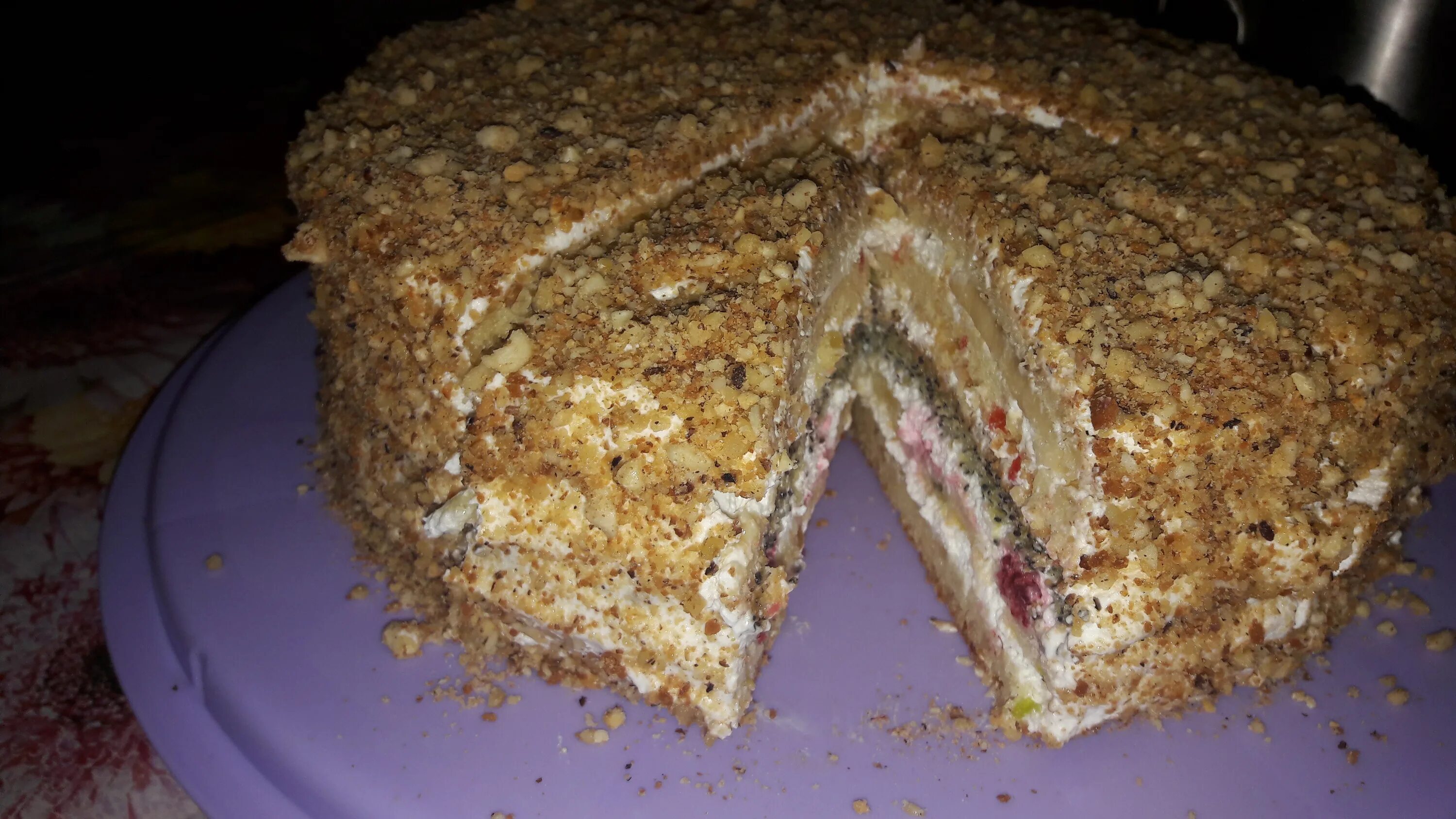 торты домашние королевский. сметанник высоцкая. торт королевский с безе. маковый торт королевский. торт царский.