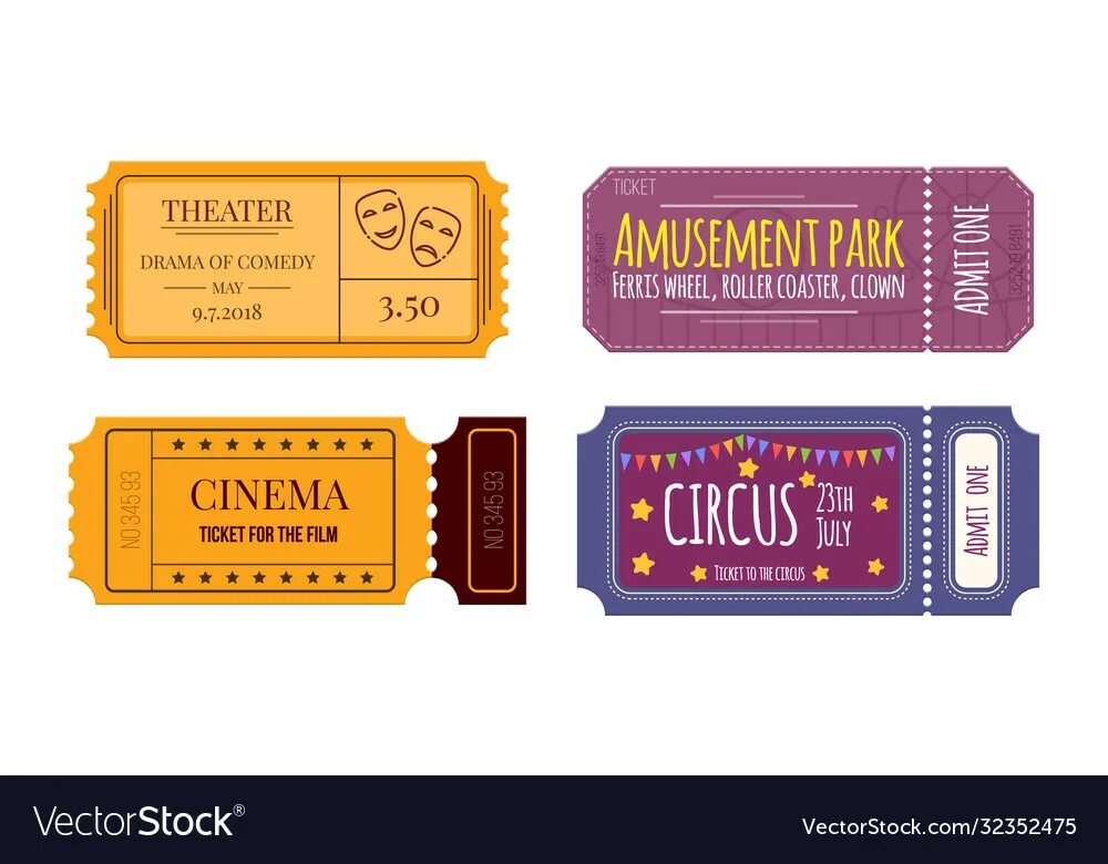 Купон в театре что это. Cinema ticket. Билет на аттракцион распечатать. Tickets for Cinema.