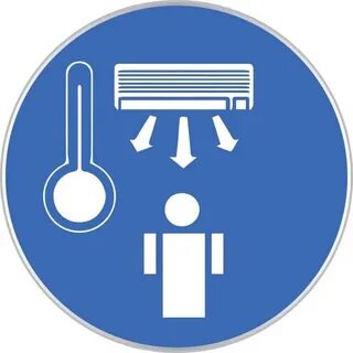 Ifeel в кондиционере