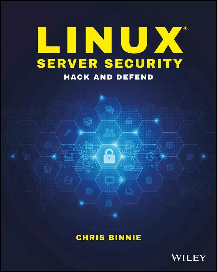 Linux server security. Server security. linux книга. security hacker.