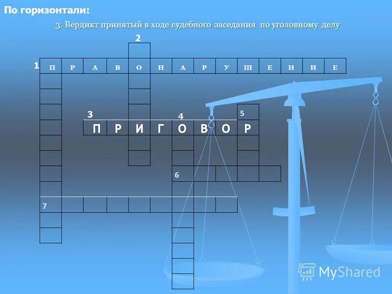 По горизонтали и по вертикали. По горизонтали пов ертикале. По вертикали по горизонтали УК. Вертикаль по вертикали. Развитие по горизонтали