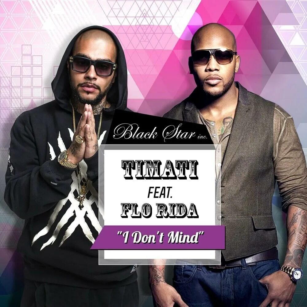 Песня тимати полностью. Тимати 2013. Тимати обложка. Тимати Flo Rida. Тимати Постер.