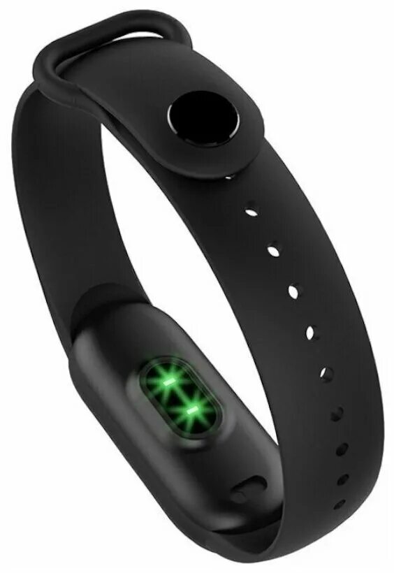 Браслет ксиаоми бэнд 5. Фитнес браслет xiaomi band 5. Xiaomi mi smart band 7. Браслет ксиаоми бэнд 5. Xiaomi band 5.