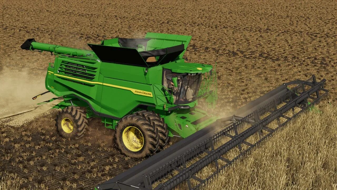 Фс 17 мод комбайна джон дир. John deere 9x fs 19 2025. комбайн john deere x9. комбайн джон дир x9 1100. комбайн джон дир 9x для фс 19.