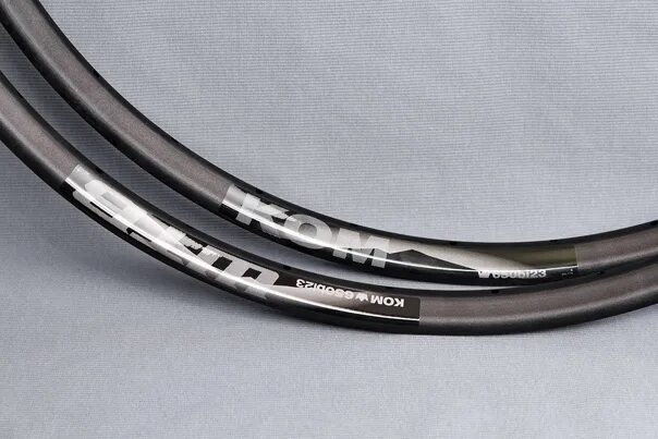 Wtb i23. Обод wtb i23. Обод wtb st i29 29 tcs 32. Экстремальные обода wtb speed disc xl. Wtb обода 26.