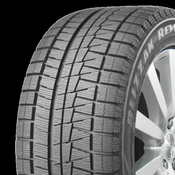 Близак айс. Bridgestone Revo GZ. Bridgestone Blizzak Revo GZ. Blizzak Revo GZ. Бриджстоун близак Рево GZ.