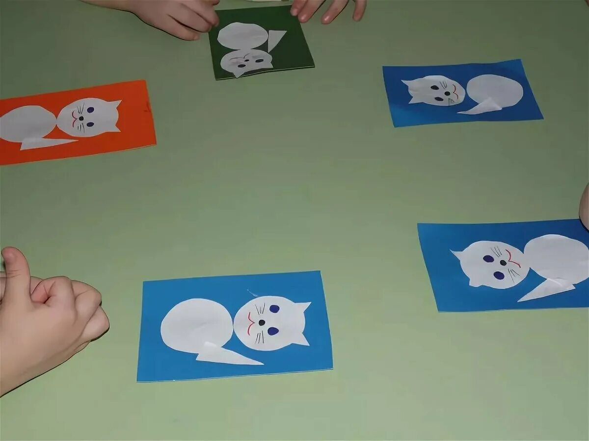 Животные старшая группа. Аппликация в старшей группе на тему животные. Аппликация домашние животные средняя группа. Аппликация тема домашние животные младшая группа. Аппликация домашние животные средняя группа.