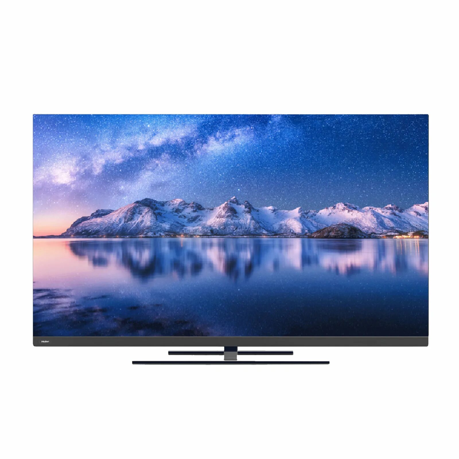 Хаер 65 дюймов. Телевизор Haier 55 Smart TV. Телевизор Хайер 65. Телевизор Haier h65s9ug Pro ajnj. Haier 50 Smart TV s1.