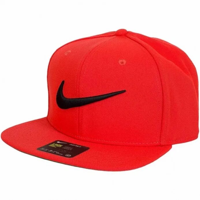 Купить бейсболку найк. Nike Swoosh Pro hat. Бейсболка снэпбэк Nike. Nike Red Swoosh. Nike Snapback Swoosh Leather.