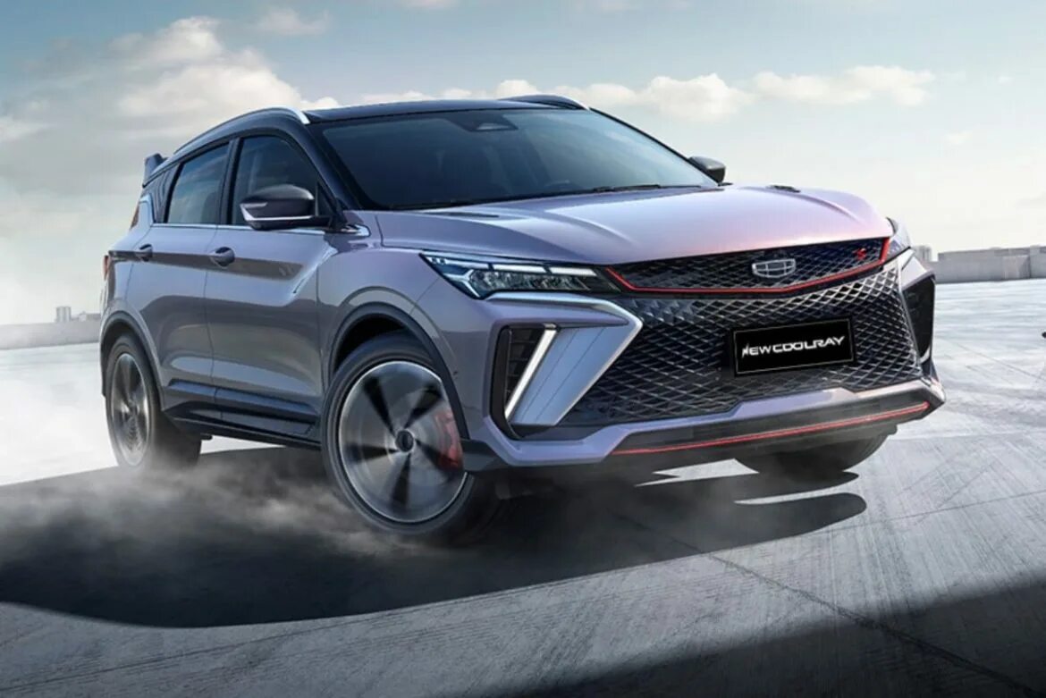 Geely coolray 2023. Geely coolray 2023. Geely coolray da41ke5. Кроссовер geely coolray. Geely coolray 2023.