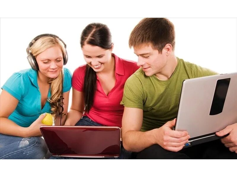 Работа подработка. Студентов без опыта. Студенты ученые. Подработка для студентов картинки. Студентов без опыта.