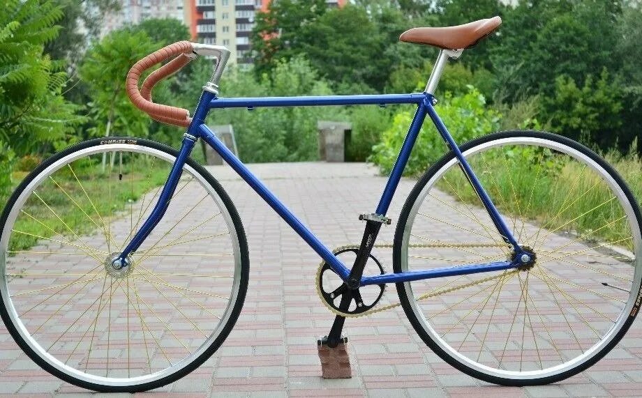 Фикс велосипед купить. Фикс синглспид велосипеды. Stels fixed Gear. Велосипеды фикс Федерер. Велосипед фикс Орленок.