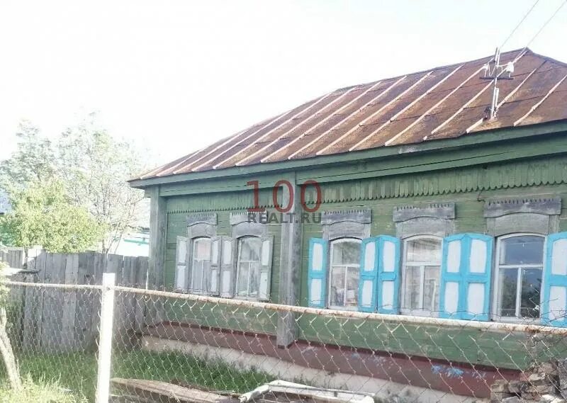 Дом клик каменск-уральский. Нежилые дома в каменск уральском. Дома частные в каменске уральском. Каменск уральский село новоисетское коттеджный поселок. Авито каменск-уральский недвижимость.