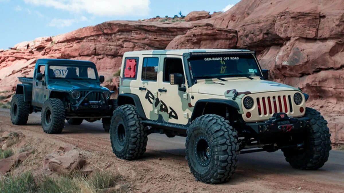 Jeep wrangler 1 6 scale. Jeep wrangler rubicon off road. jeep wrangler rubicon на 42 колесах. jeep wrangler offroad tuning. jeep wrangler rubicon на бездорожье.