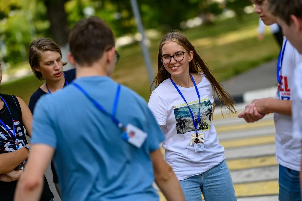 Олимпиадные школы мфти логотип. Олимпиадные школы мфти логотип. Нейчев мфти. Лош мфти. Летняя олимпиадная школа мфти 2022 долгопрудный.