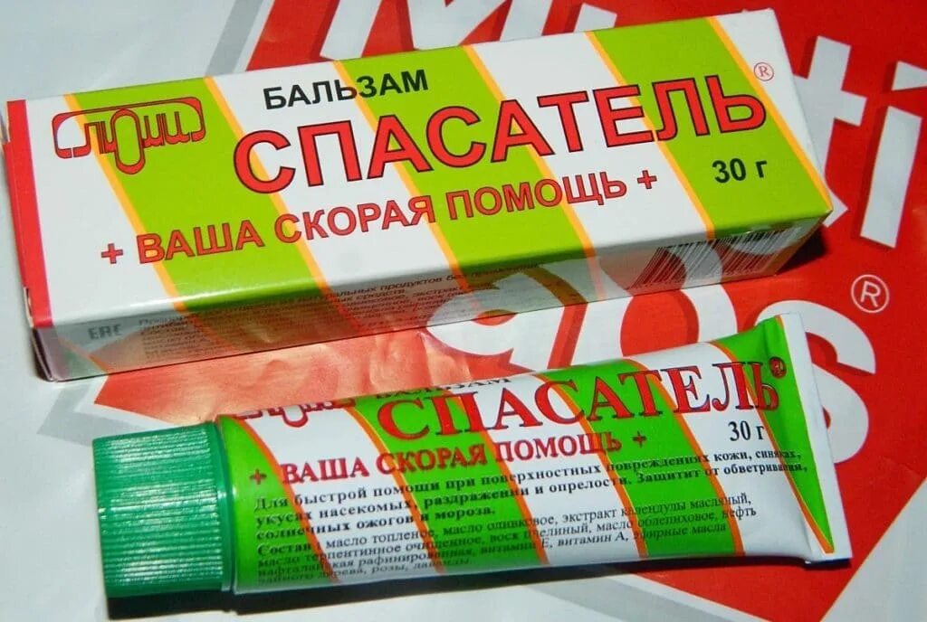Мазь для детей от ушибов и синяков. Мазь спасатель противоожоговое. противоожоговый бальзам спасатель. спасатель мазь от синяков и ушибов. спасатель бальзам от ран и ожогов.