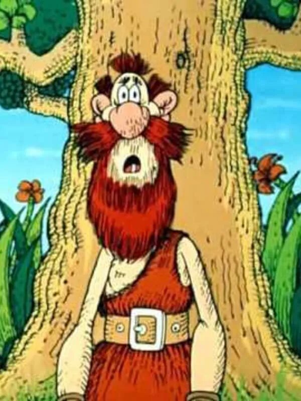 Бен ганн (benjamin gaines). Остров сокровищ 1971 бен ганн. Бен ган. Бен ган. Бен ганн остров сокровищ золотухин.