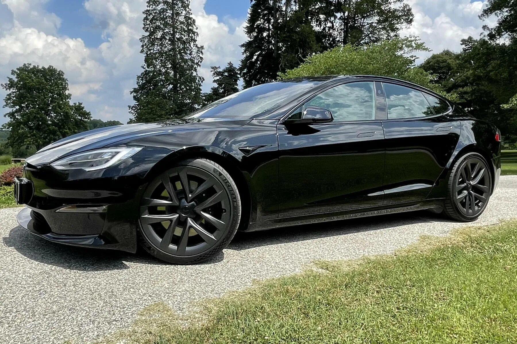 Tesla model s wheels. Tesla model s black. Tesla model s p100d. Tesla model s 2013. Tesla model s обвес.